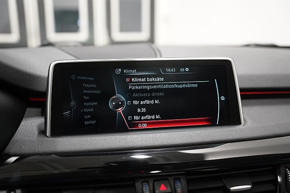 BMW X5 17 of 26