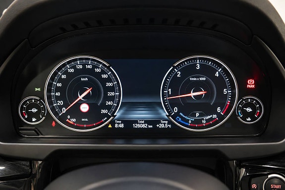 BMW X5 14 of 28