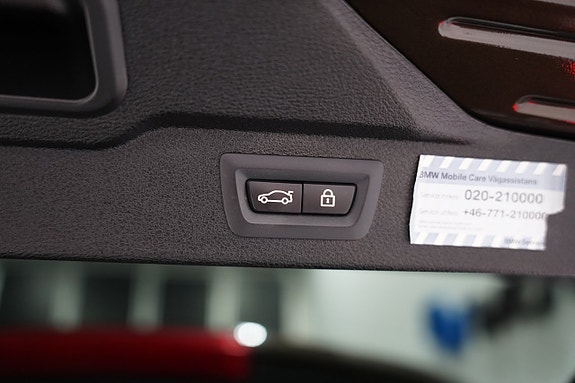 BMW X5 26 of 26