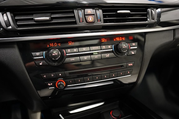 BMW X5 16 of 28