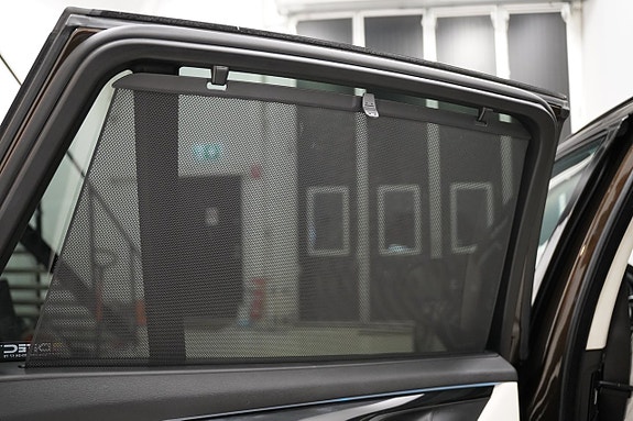 BMW X5 23 of 28