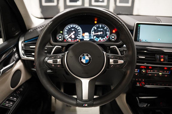 BMW X5 13 of 28