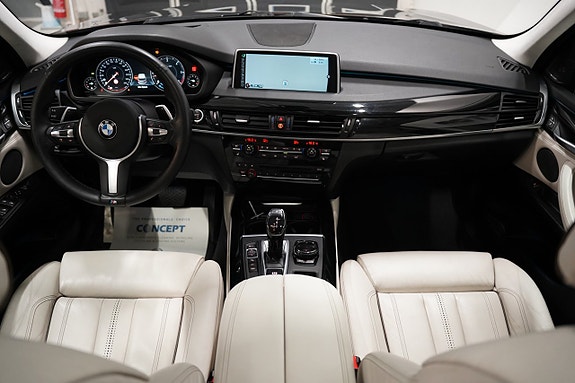 BMW X5 12 of 28