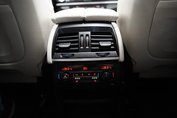 BMW X5 23 of 26