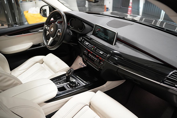 BMW X5 10 of 26