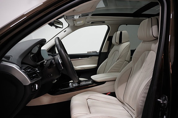 BMW X5 7 of 28