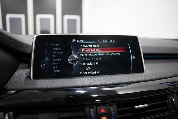 BMW X5 20 of 28