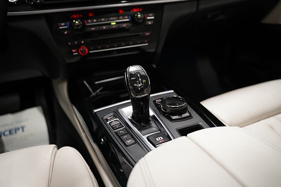 BMW X5 15 of 28