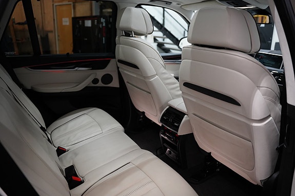 BMW X5 24 of 26
