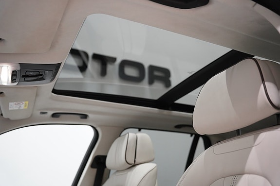 BMW X5 7 of 26