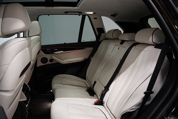 BMW X5 22 of 26
