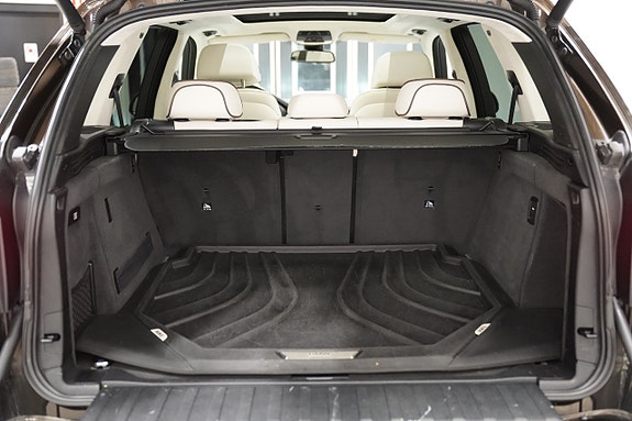 BMW X5 25 of 26