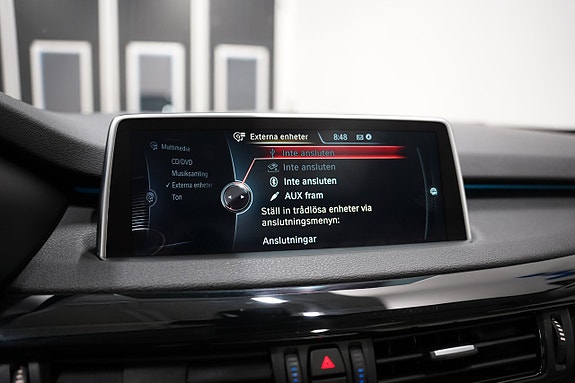 BMW X5 18 of 28