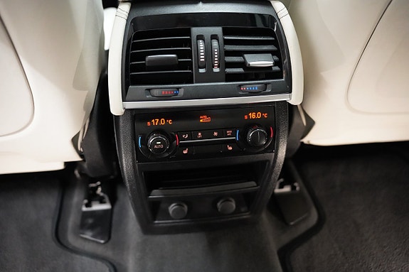BMW X5 24 of 28