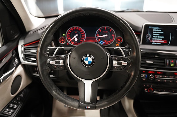 BMW X5 12 of 26