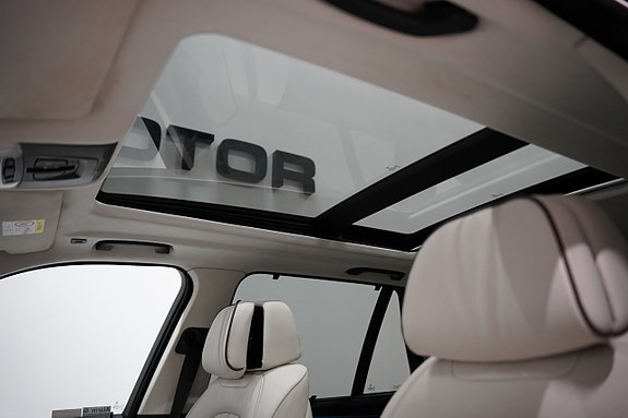 BMW X5 8 of 28