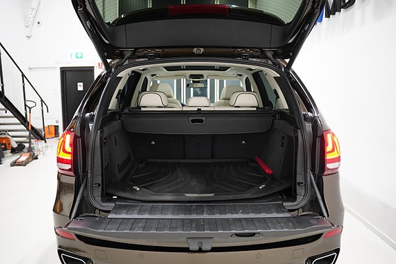 BMW X5 26 of 28