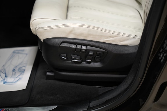BMW X5 10 of 28