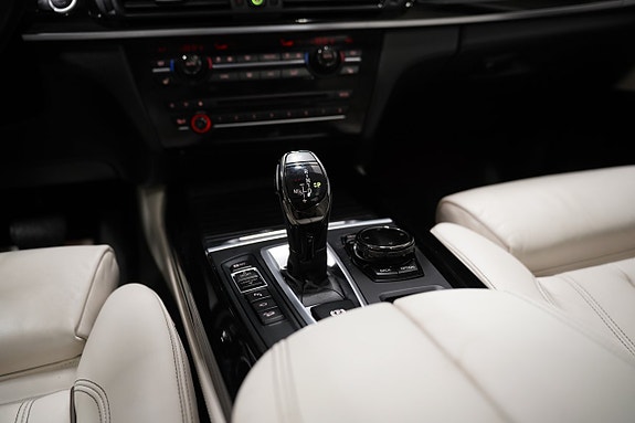 BMW X5 15 of 26