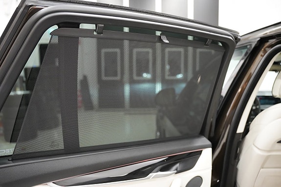 BMW X5 21 of 26