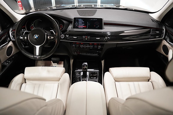 BMW X5 11 of 26