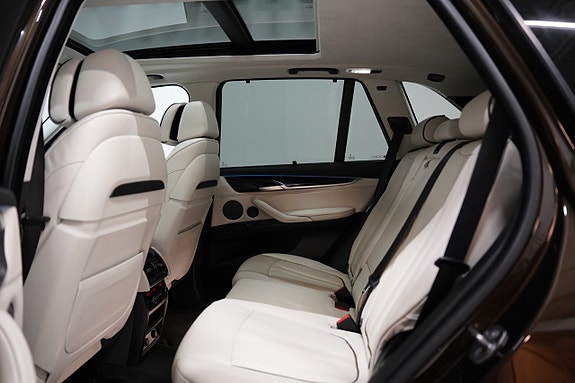 BMW X5 22 of 28