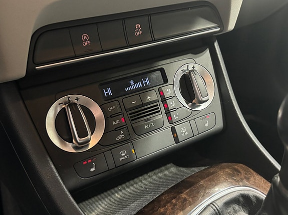Audi Q3 12 of 14