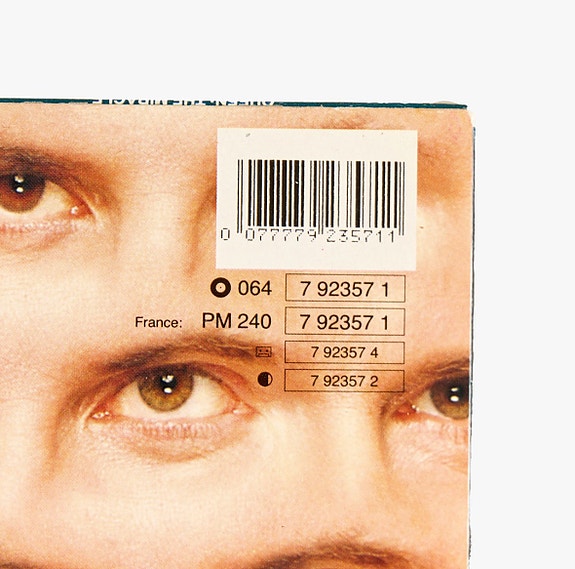 Product image 8 of 10