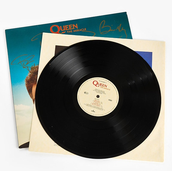 Product image 5 of 10