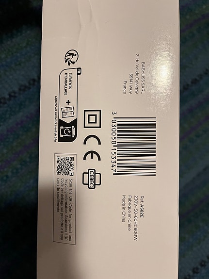 Product image 2 of 3