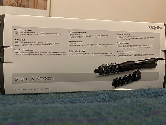 Product image 3 of 3