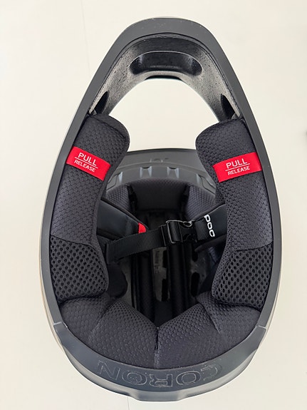 Product image 12 of 16
