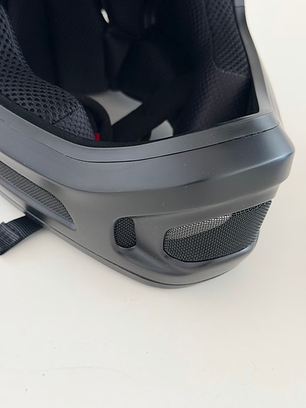 Product image 15 of 16