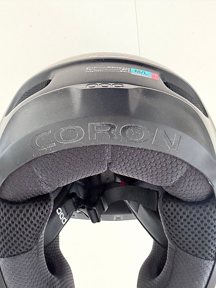 Product image 13 of 16