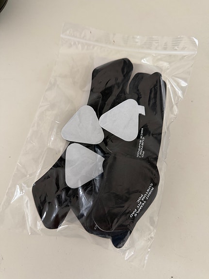 Product image 16 of 16