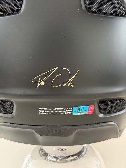 Product image 11 of 16