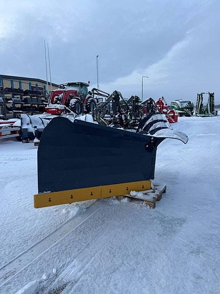 Drivex VB 320/370/400