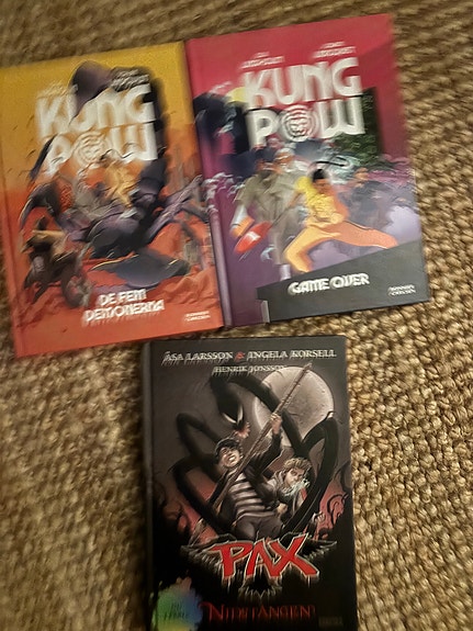 Product image 5 of 10