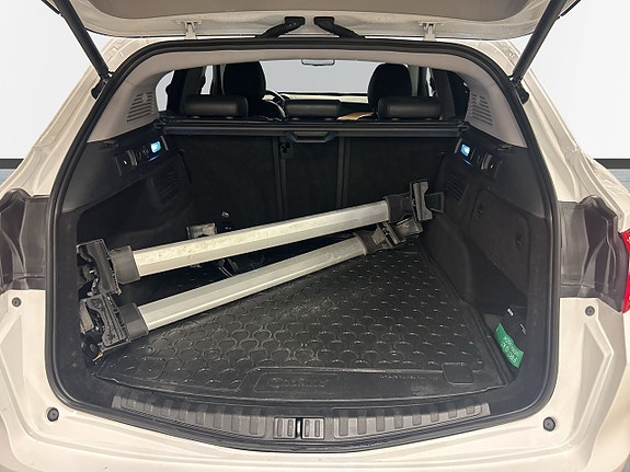 Alfa Romeo Stelvio 12 of 24