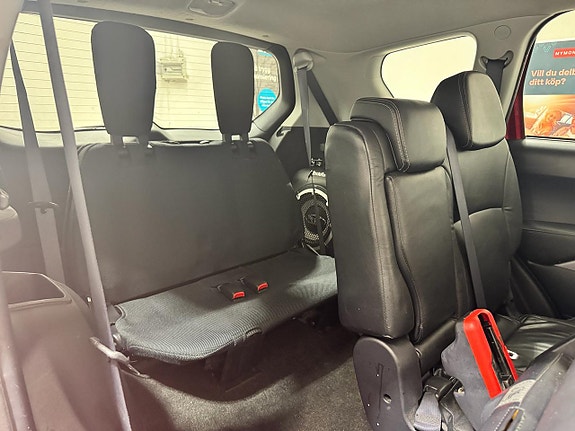Mitsubishi Outlander 11 of 17