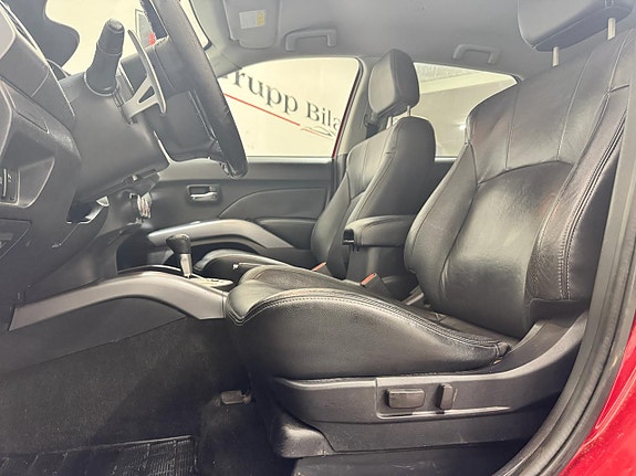 Mitsubishi Outlander 16 of 17