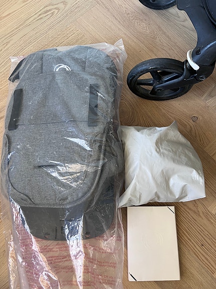 Product image 7 of 9