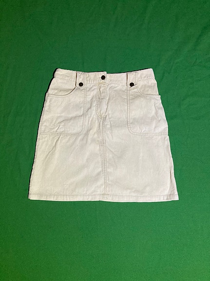 Product image 17 of 17
