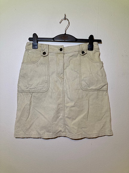 Product image 12 of 17