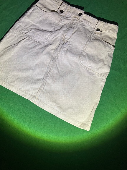 Product image 14 of 17