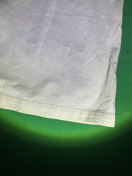 Product image 15 of 17