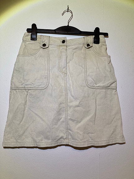 Product image 13 of 17