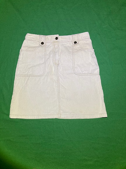 Product image 16 of 17