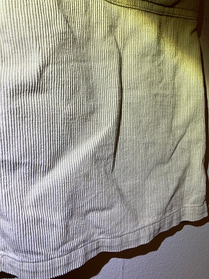 Product image 11 of 17