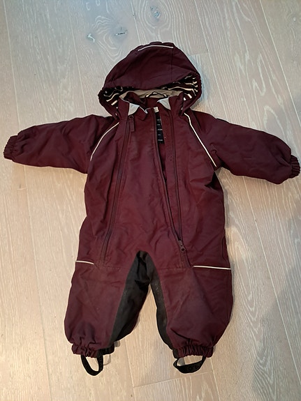 Product image 1 of 3